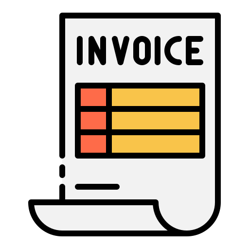 Invoice Templates